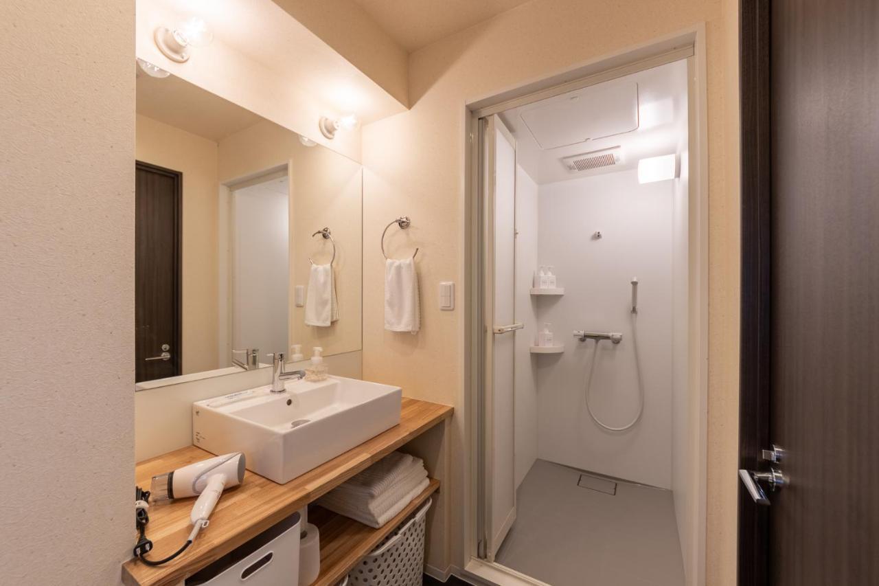 Home Sweet Office Kamata Токио Екстериор снимка
