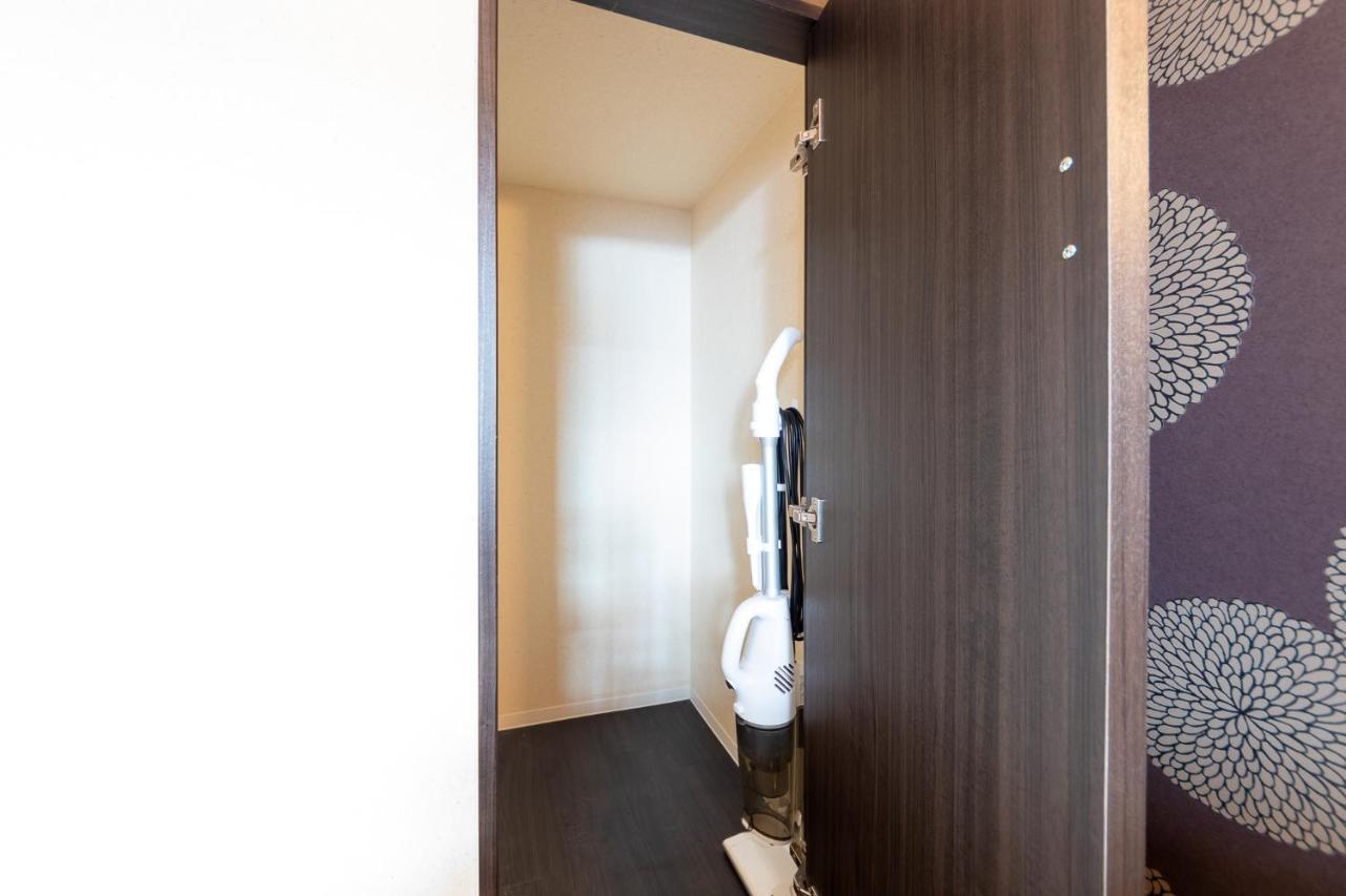 Home Sweet Office Kamata Токио Екстериор снимка